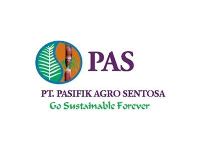 pt pasik|Pasifik Agro Sentosa